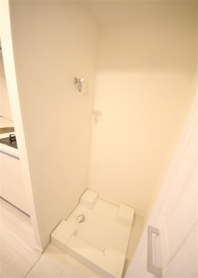 【その他】 | S-RESIDENCE難波大国町Uno