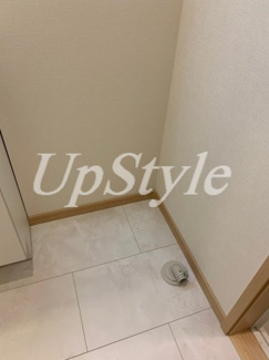 【設備】 | イチ町屋