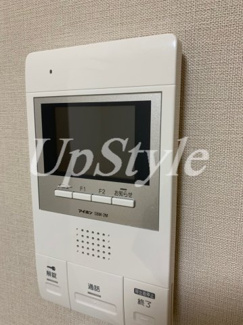 【セキュリティ】 | イチ町屋