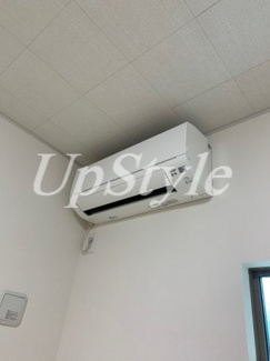 【設備】 | イチ町屋