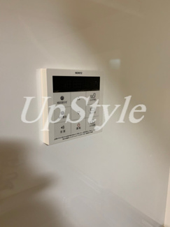 【設備】 | イチ町屋