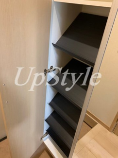 【収納】 | イチ町屋