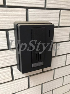 【その他】 | イチ町屋