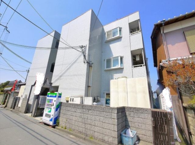 フローレンスヨーコ
