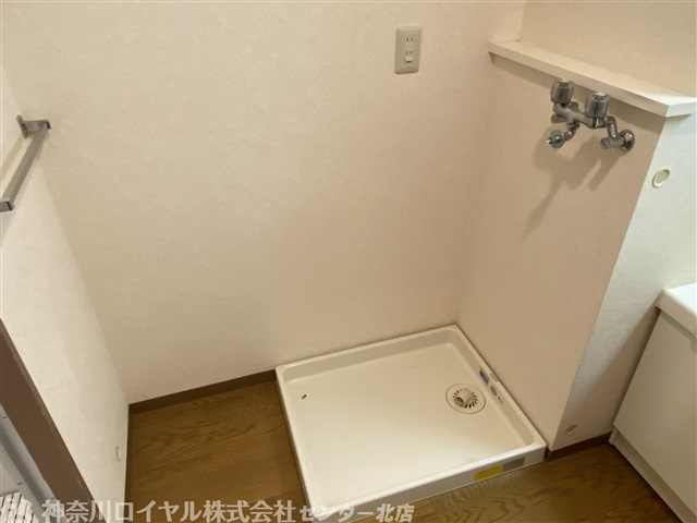 【設備】