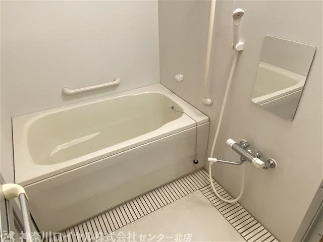 【風呂】