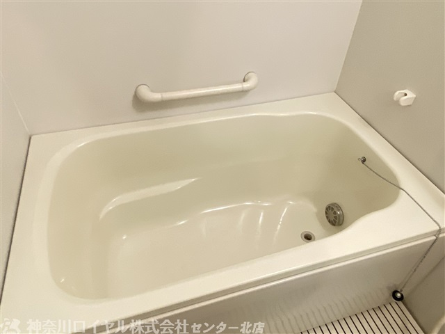 【風呂】
