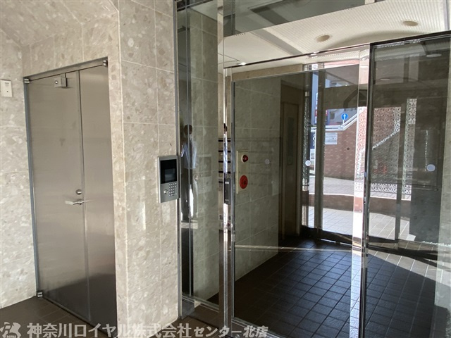 【共用部分】