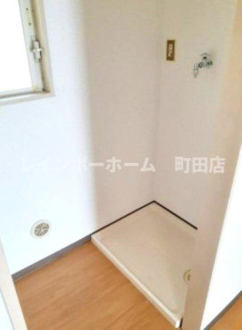 ロマニー高柳1※初期費用分割あと払いサービス利用可能物件の設備