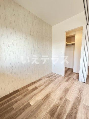 セレニテ神戸駅前アリエのその他