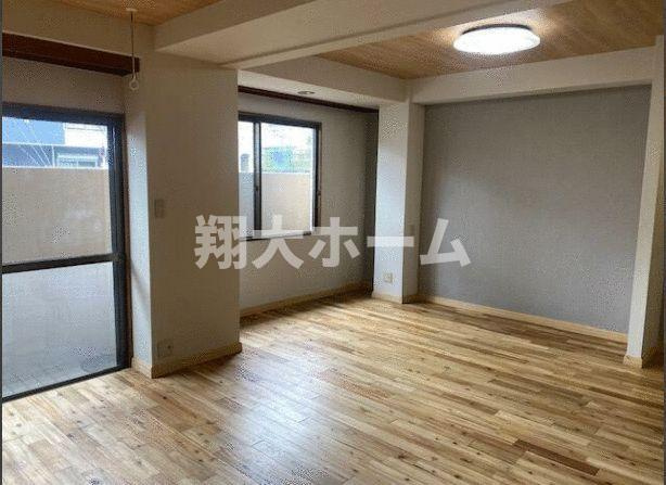 Core濱吉のその他