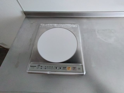 【設備】 | ONEメゾン東花園