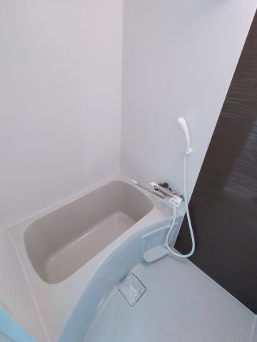 【浴室】 | ONEメゾン東花園