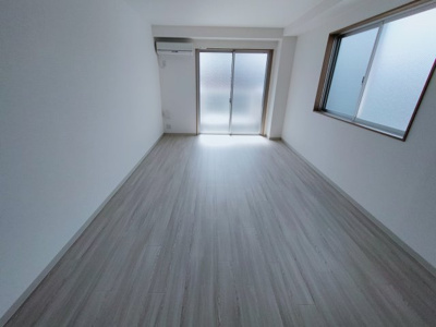 【居間・リビング】 | ONEメゾン東花園