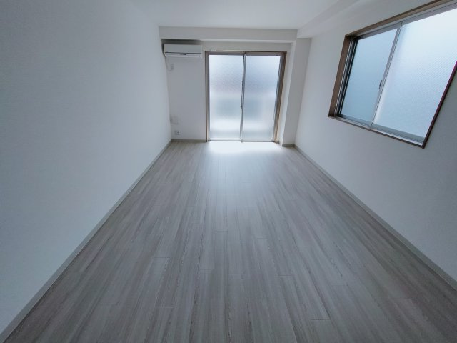 【居間・リビング】 | ONEメゾン東花園
