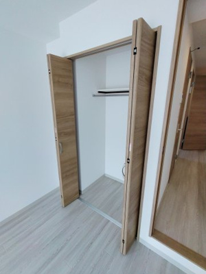 【収納】 | ONEメゾン東花園