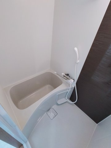 【浴室】 | ONEメゾン東花園
