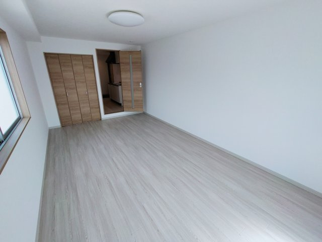  | ONEメゾン東花園