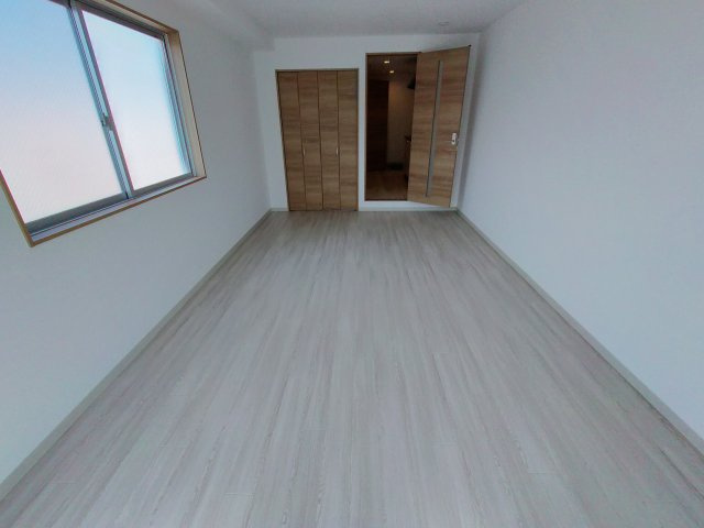  | ONEメゾン東花園
