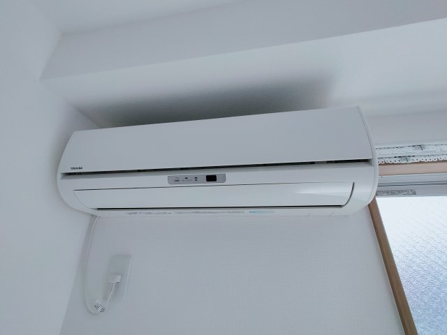  | ONEメゾン東花園