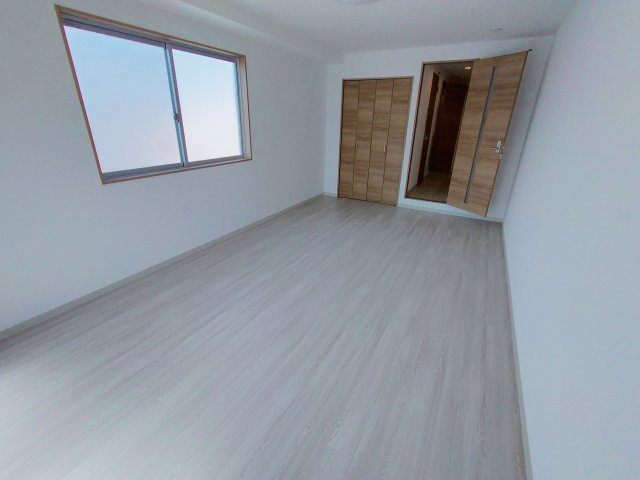  | ONEメゾン東花園
