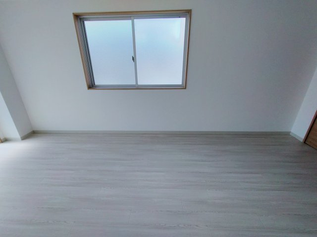  | ONEメゾン東花園