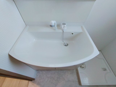  | ONEメゾン東花園