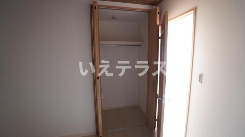 OrientCity神戸北野町のその他