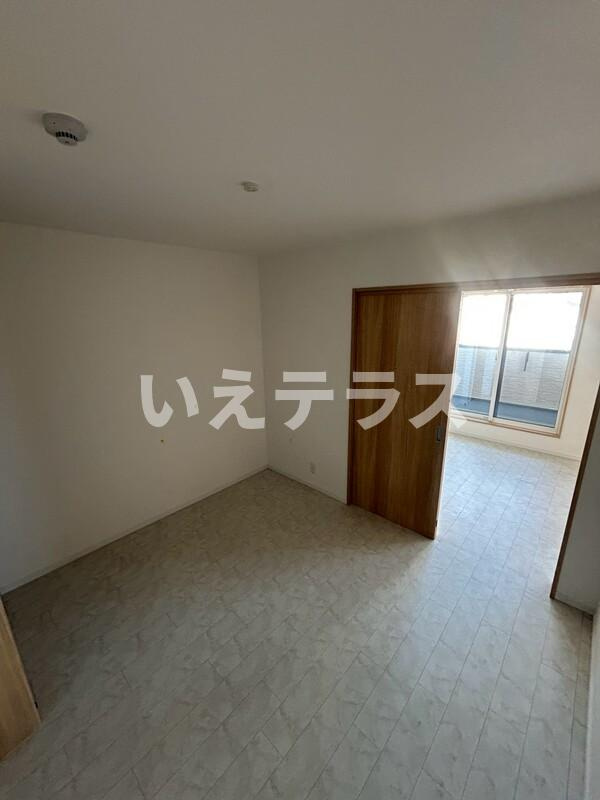 OrientCity神戸北野町の居間・リビング|おしゃれな居間です
