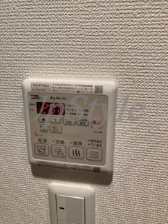 【設備】 | リースランド十条