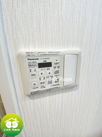 エムズ両国亀沢のその他|参考写真