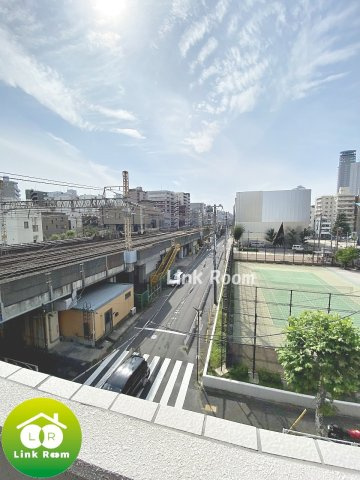 エムズ両国亀沢のその他|参考写真