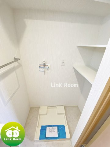 エムズ両国亀沢のその他|参考写真