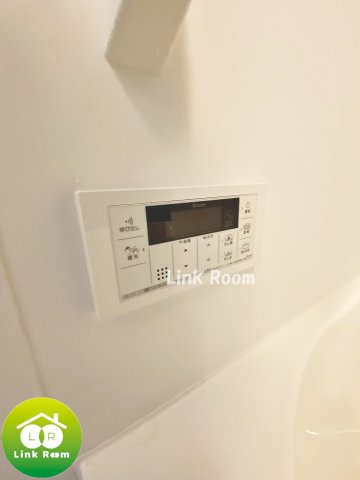 エムズ両国亀沢のその他|参考写真