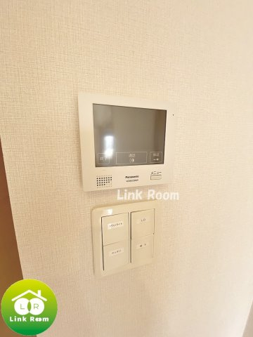 エムズ両国亀沢のその他|参考写真