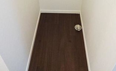 エスポワールの設備