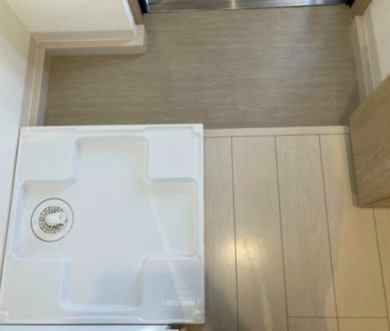 ヒルズ東町のその他