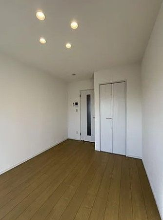 Will Elfe東川口の内装|別部屋参照写真