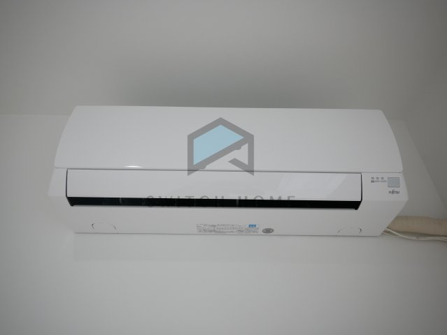 【設備】 | ALBA