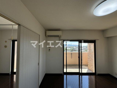 【設備】 | アメニティ桜マンション