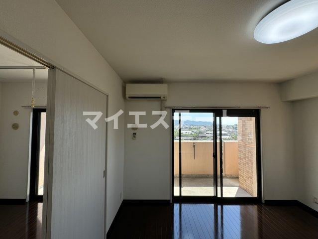 【設備】 | アメニティ桜マンション