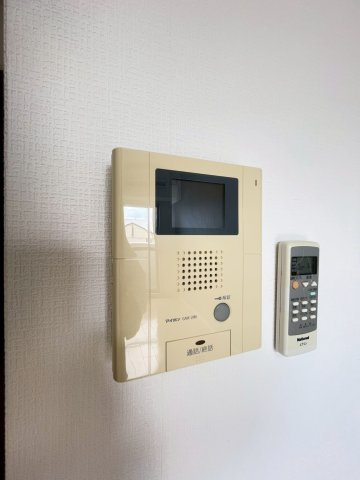 プラネット46のセキュリティ