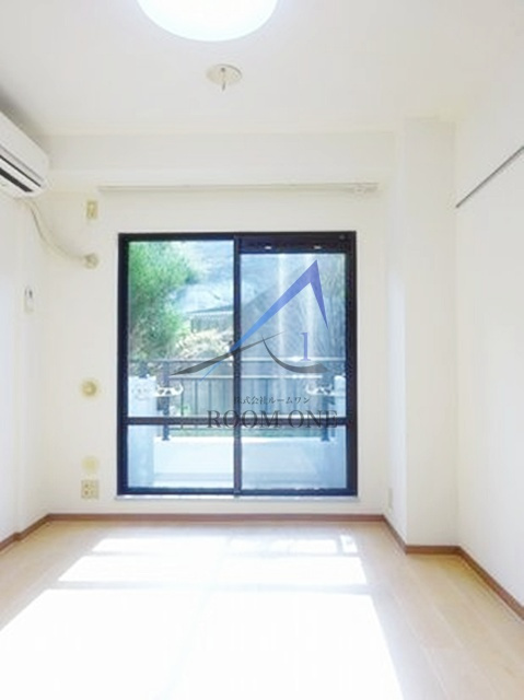 クリオ大口壱番館の寝室|寝室です。