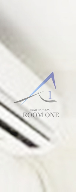 クリオ大口壱番館のその他|エアコン付です。