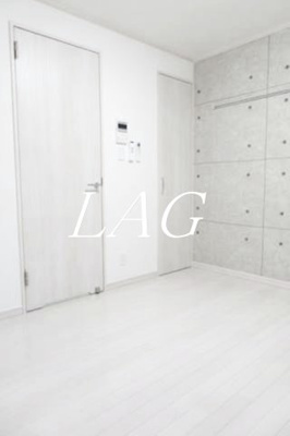 【寝室】 | ゼネラルハイツ平井 | 寝室です。