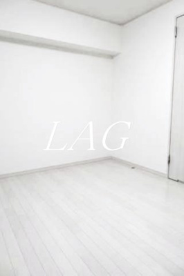【居間・リビング】 | ゼネラルハイツ平井 | 洋室のお部屋です。