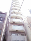 バージュアル新御徒町の画像