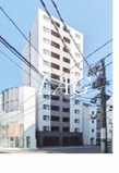 グランジット神田司町の画像