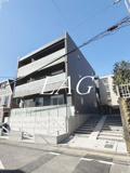 Avenir-S 立川の画像