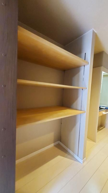 Ｇｒａｄｏのその他|※別部屋参考写真